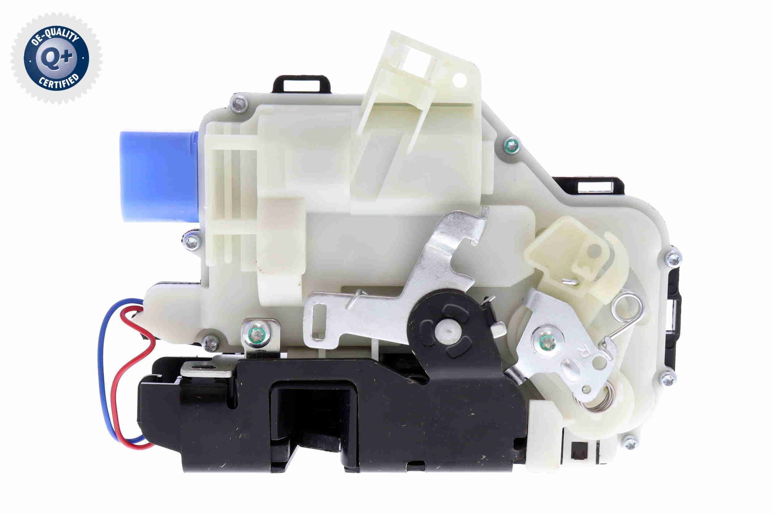 Durų užraktas VEMO V10-85-0002