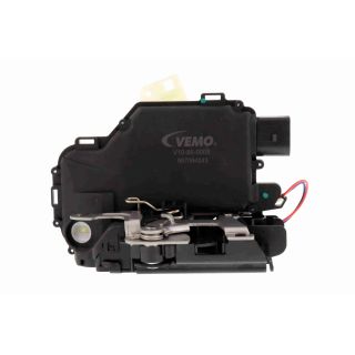 Durų užraktas VEMO V10-85-0005