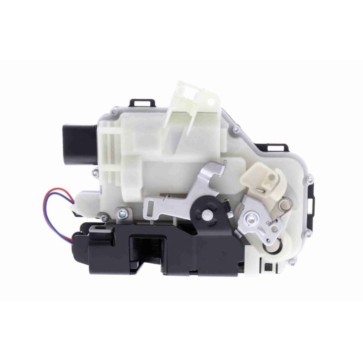 Durų užraktas VEMO V10-85-0005