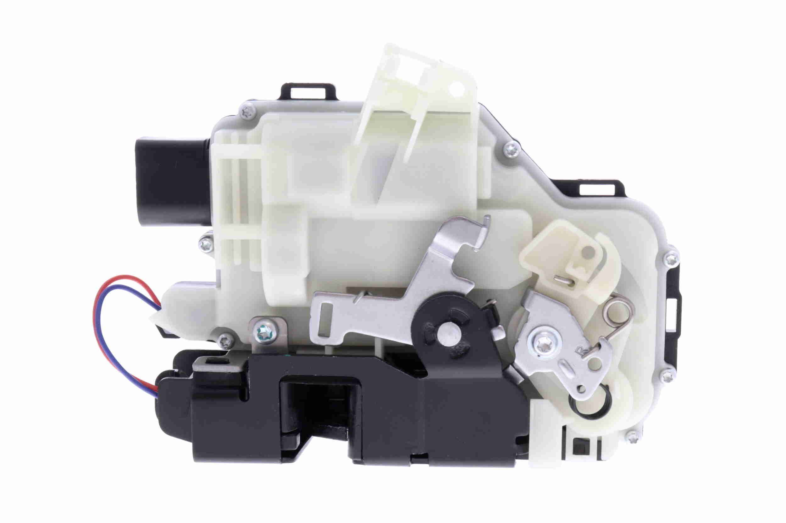 Durų užraktas VEMO V10-85-0005