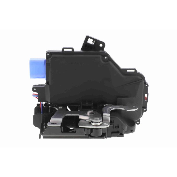 Durų užraktas VEMO V10-85-0006