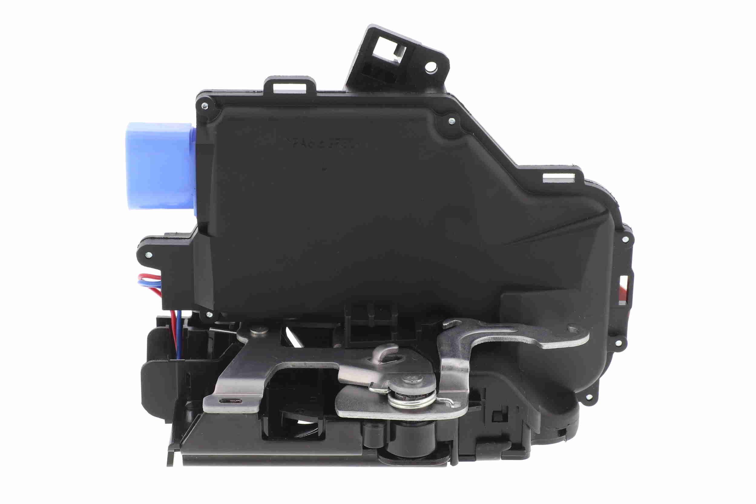 Durų užraktas VEMO V10-85-0006