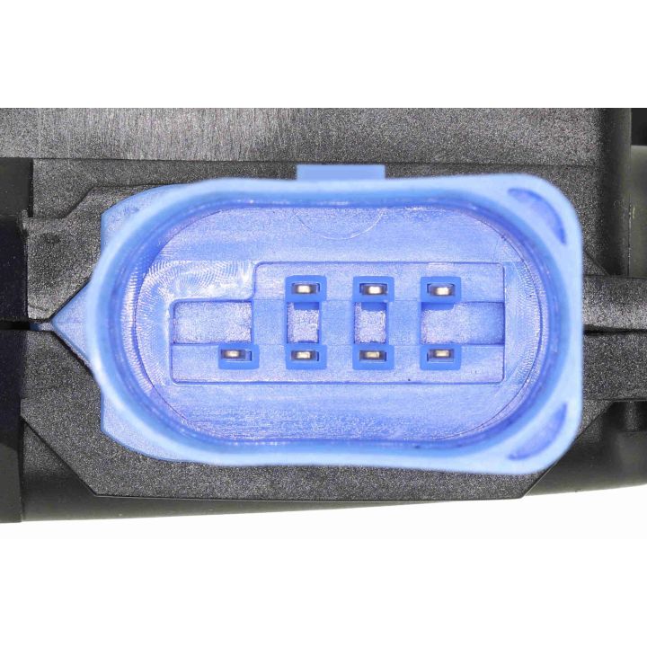 Durų užraktas VEMO V10-85-0006