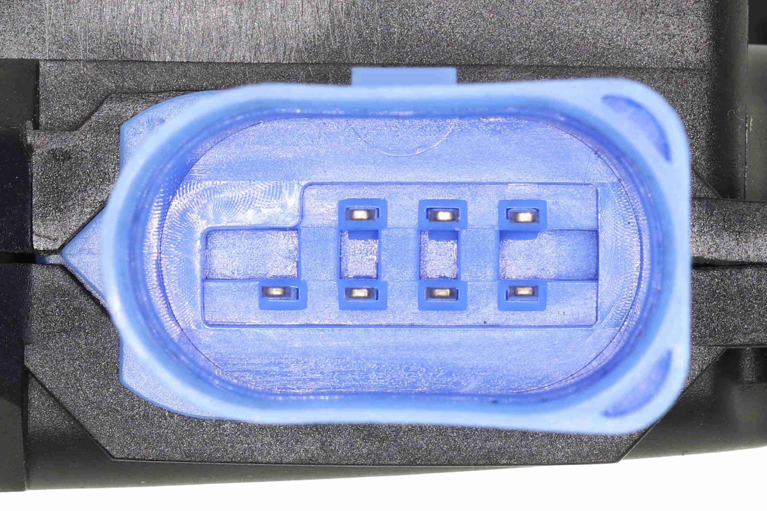 Durų užraktas VEMO V10-85-0006