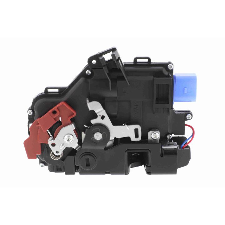 Durų užraktas VEMO V10-85-0006