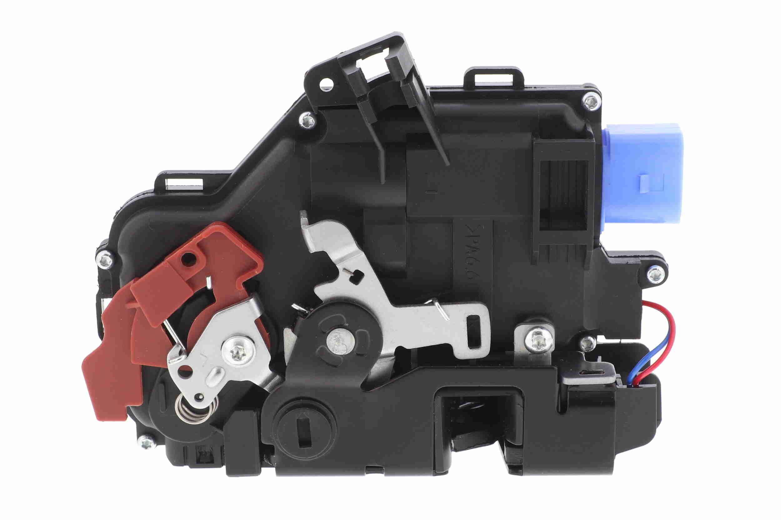 Durų užraktas VEMO V10-85-0006