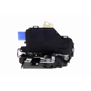 Durų užraktas VEMO V10-85-0009