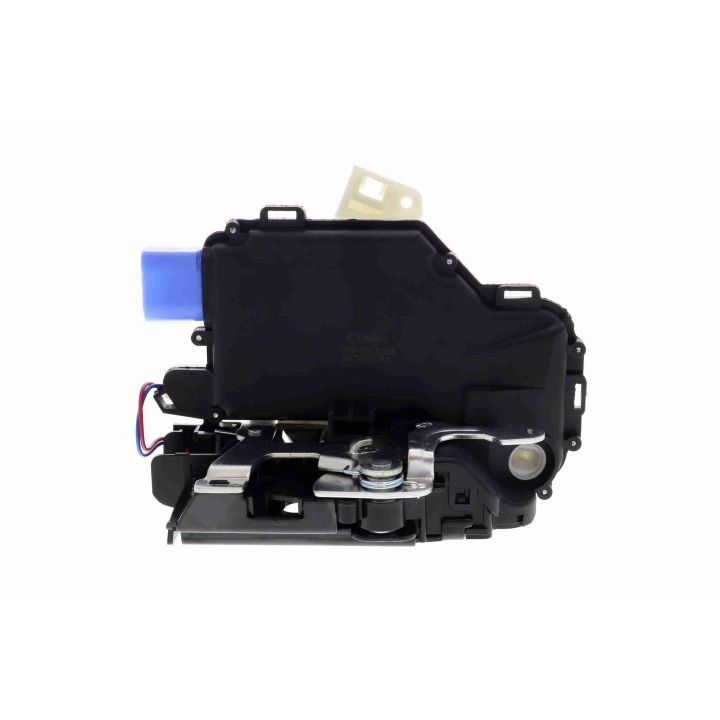 Durų užraktas VEMO V10-85-0009