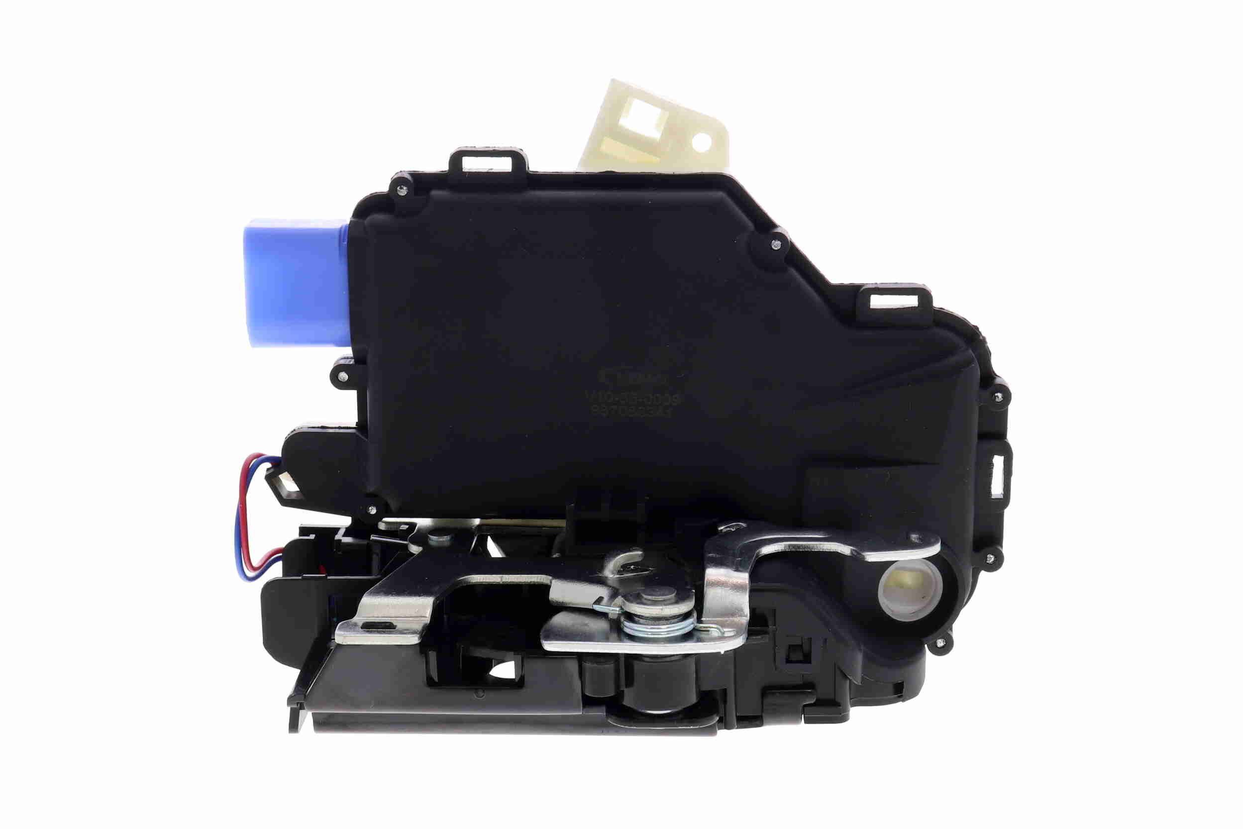 Durų užraktas VEMO V10-85-0009