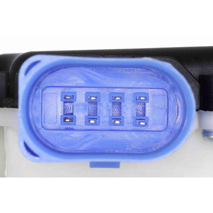 Durų užraktas VEMO V10-85-0009