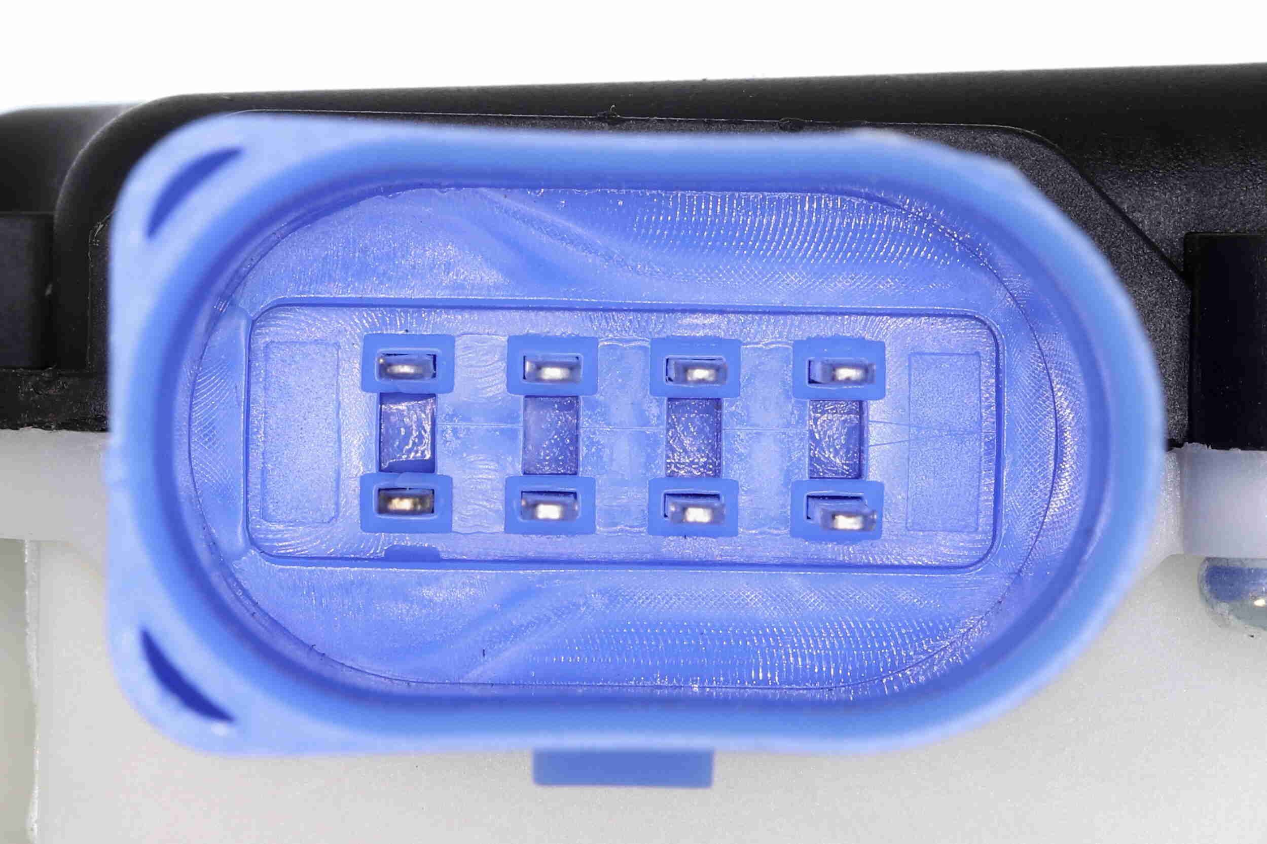 Durų užraktas VEMO V10-85-0009