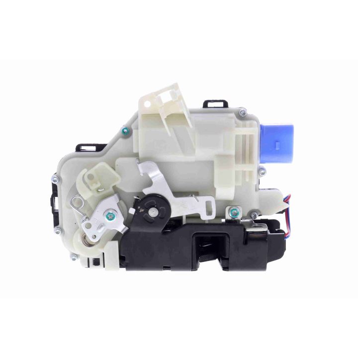 Durų užraktas VEMO V10-85-0009