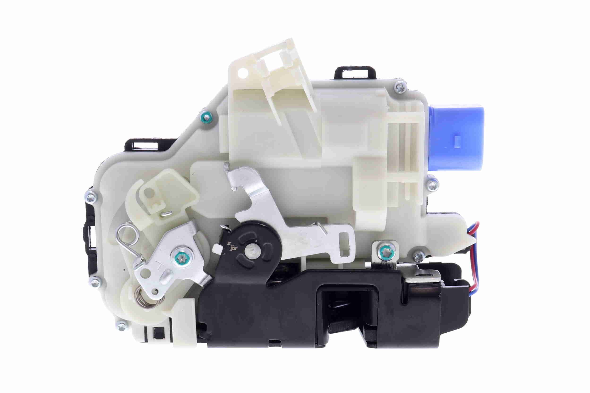 Durų užraktas VEMO V10-85-0009