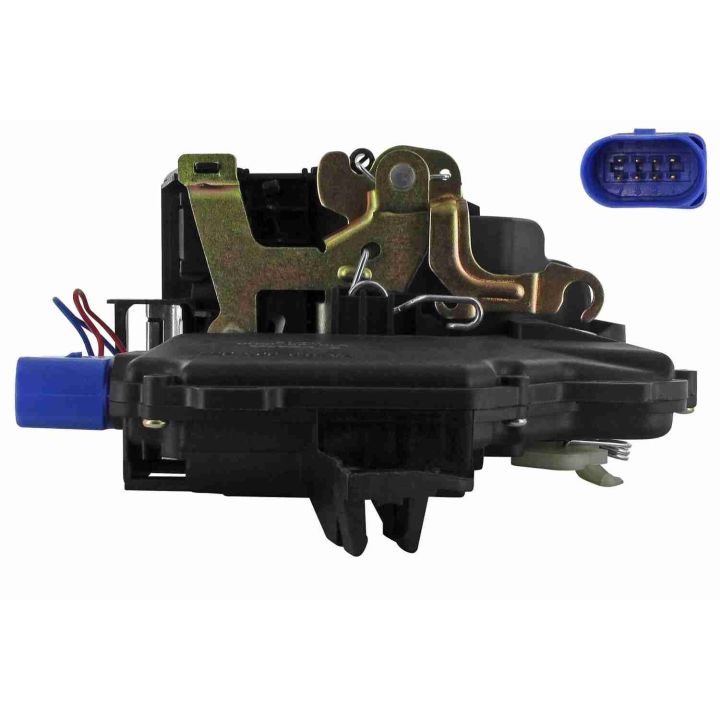 Durų užraktas VEMO V10-85-0010