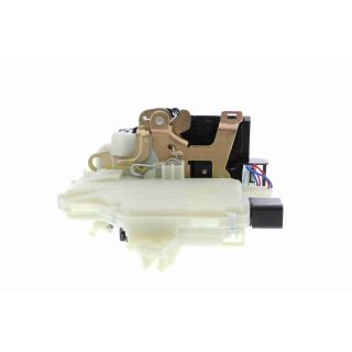 Durų užraktas VEMO V10-85-0011