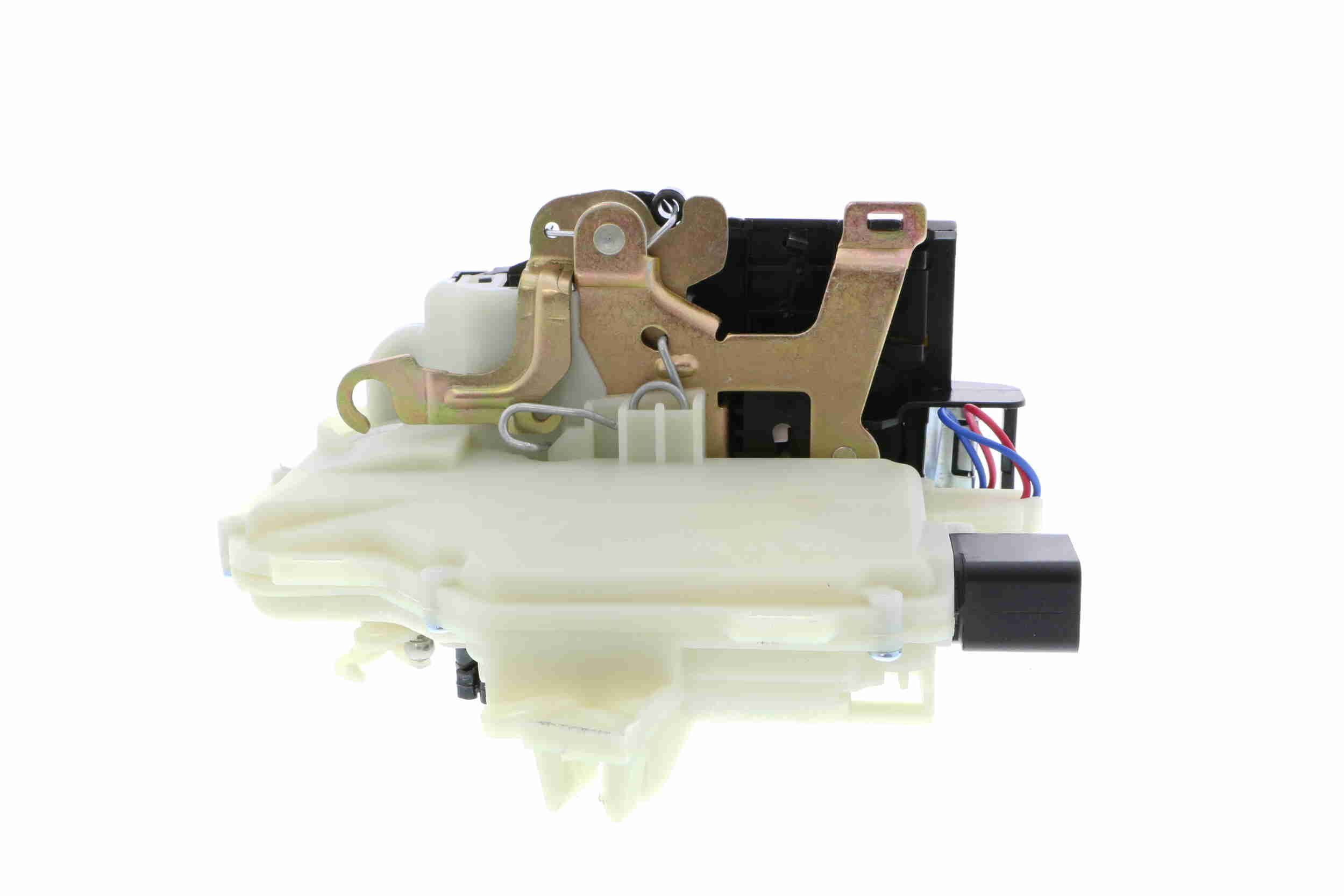 Durų užraktas VEMO V10-85-0011