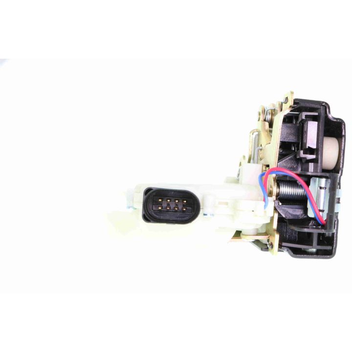 Durų užraktas VEMO V10-85-0011