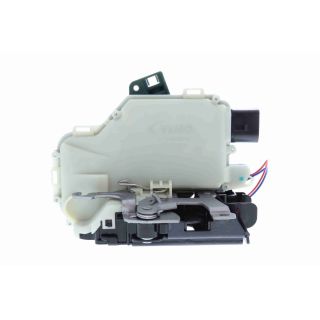 Durų užraktas VEMO V10-85-0012