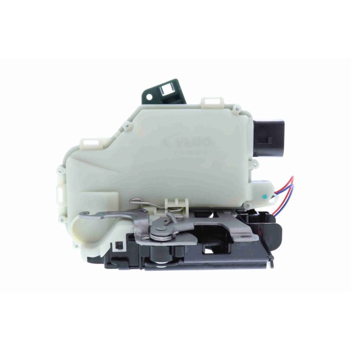 Durų užraktas VEMO V10-85-0012