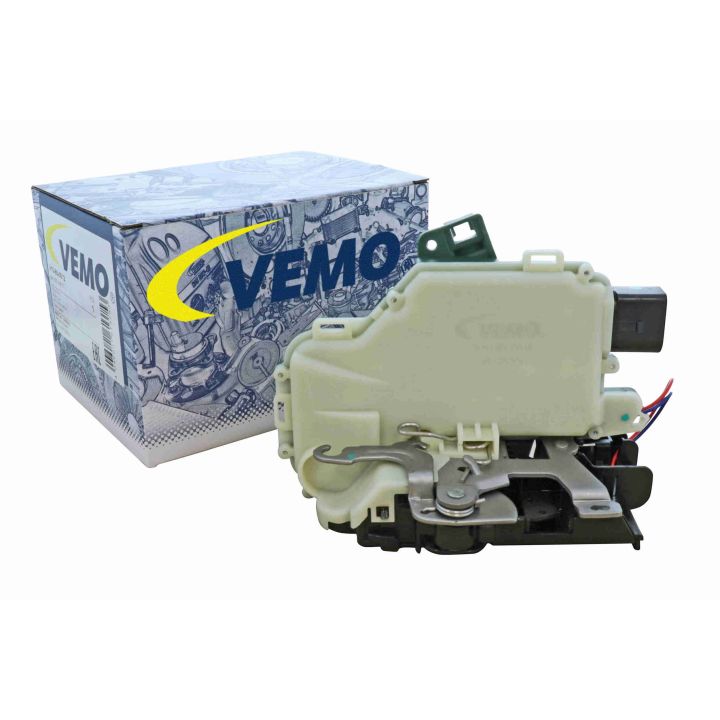 Durų užraktas VEMO V10-85-0012