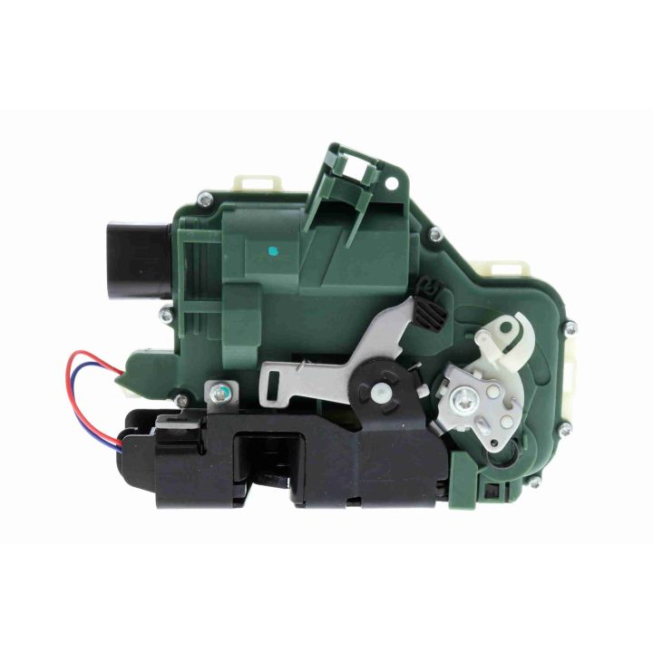 Durų užraktas VEMO V10-85-0012