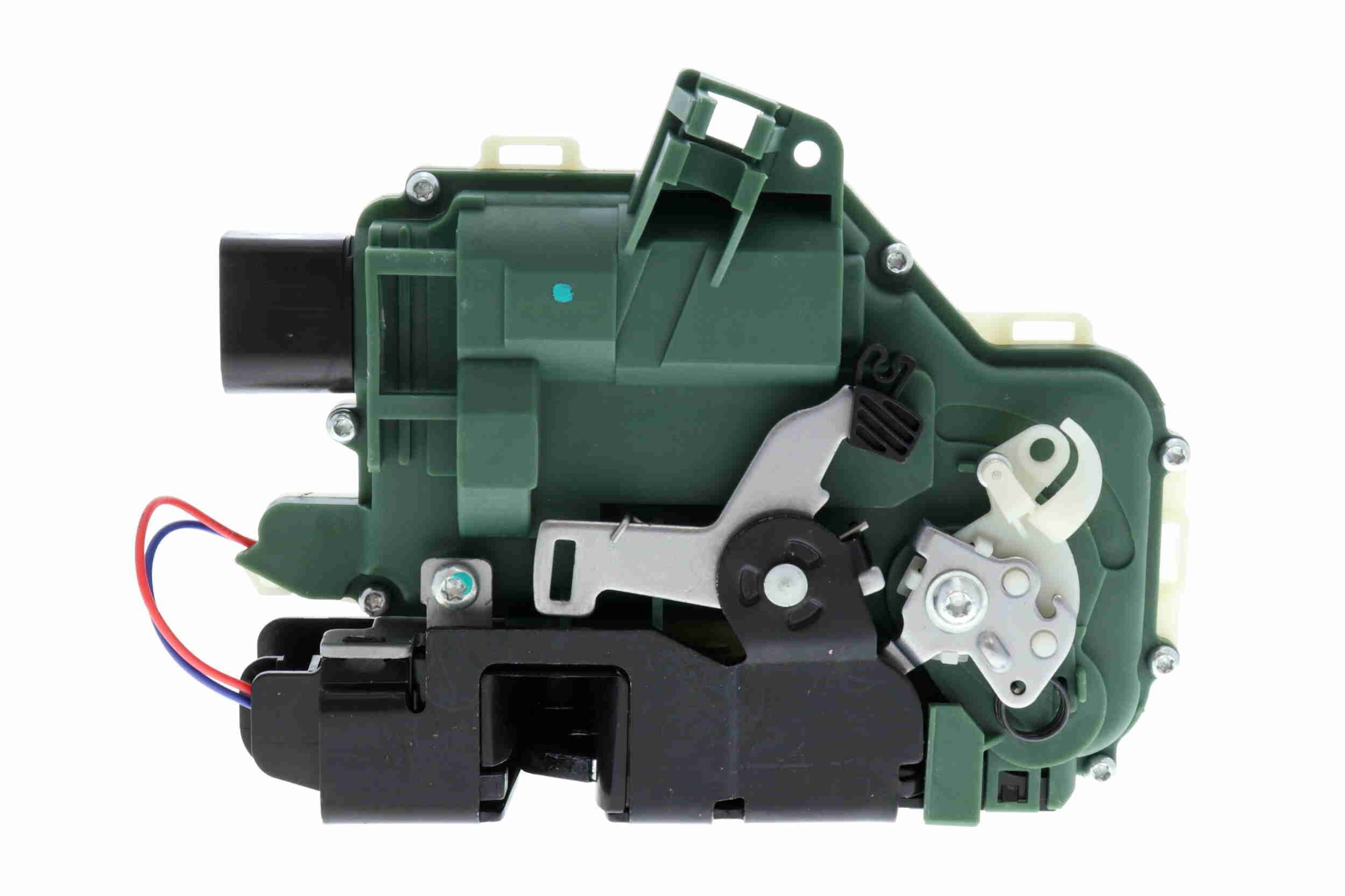 Durų užraktas VEMO V10-85-0012