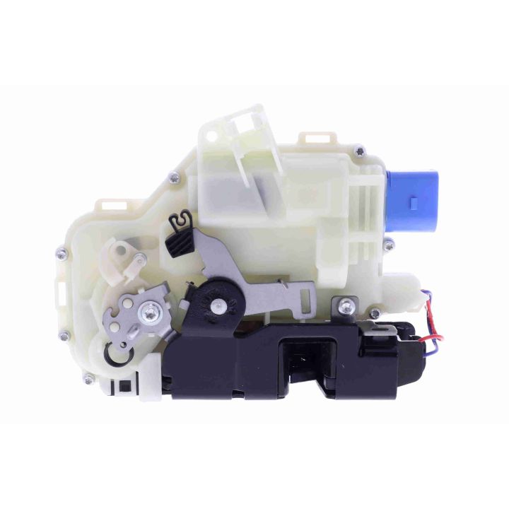 Durų užraktas VEMO V10-85-0015