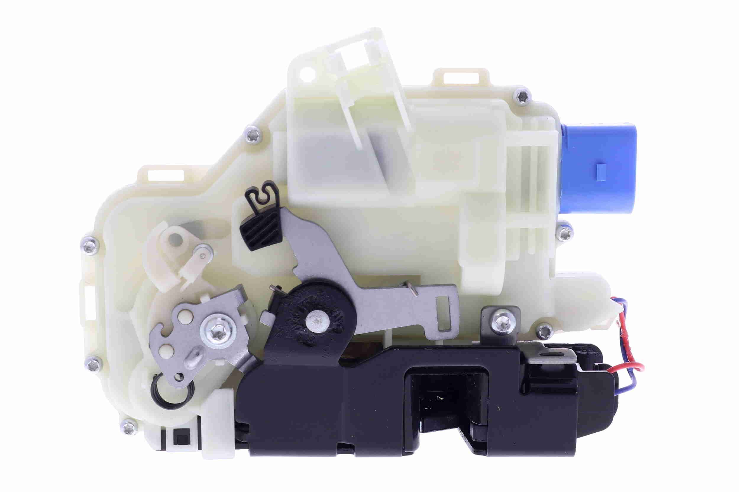 Durų užraktas VEMO V10-85-0015