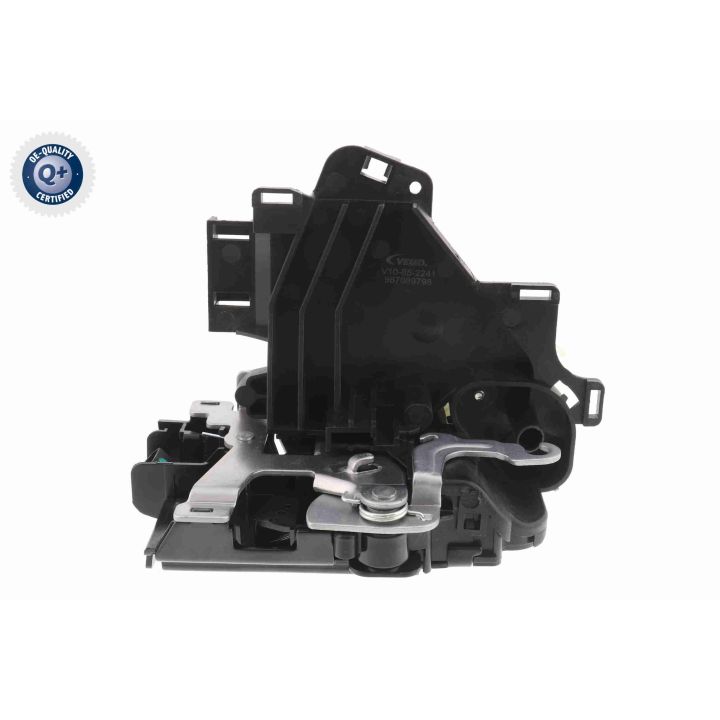 Durų užraktas VEMO V10-85-2241