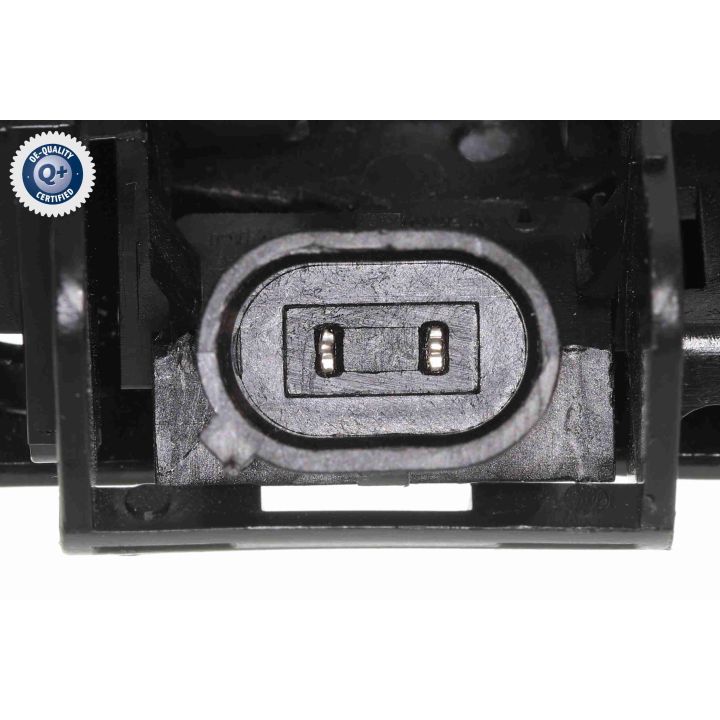 Durų užraktas VEMO V10-85-2241