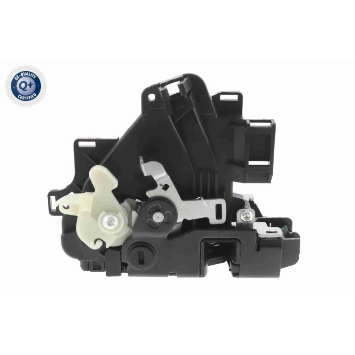 Durų užraktas VEMO V10-85-2241