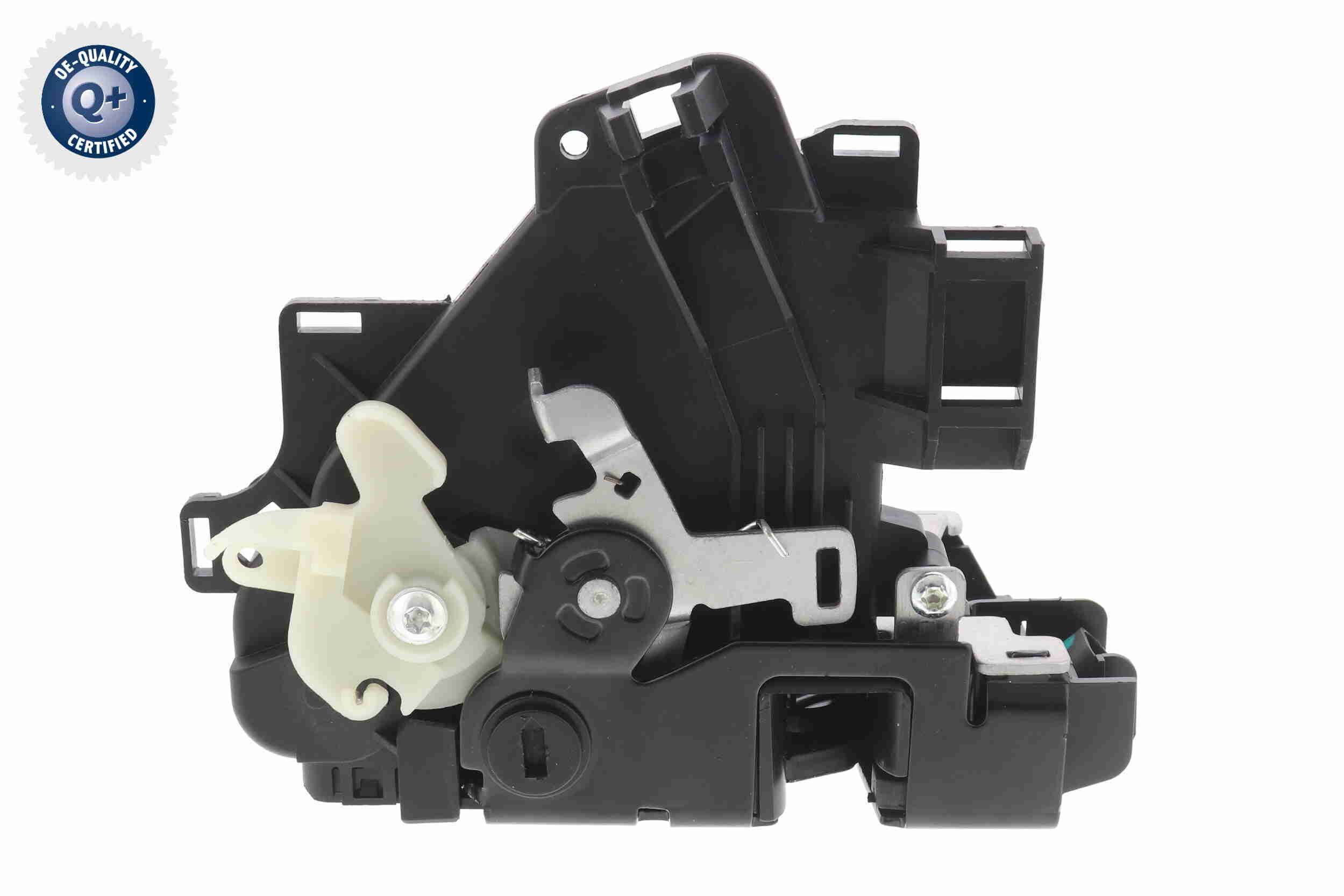 Durų užraktas VEMO V10-85-2241