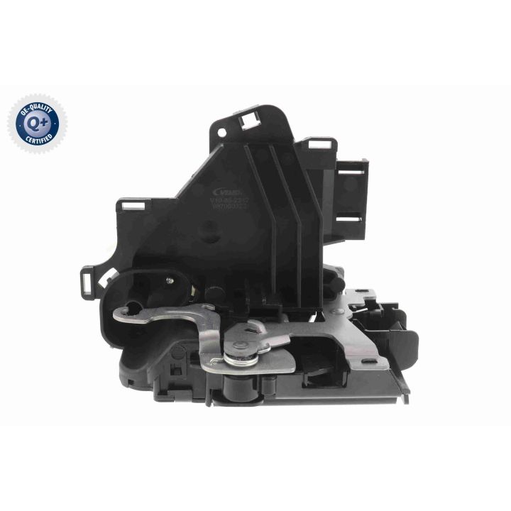 Durų užraktas VEMO V10-85-2242