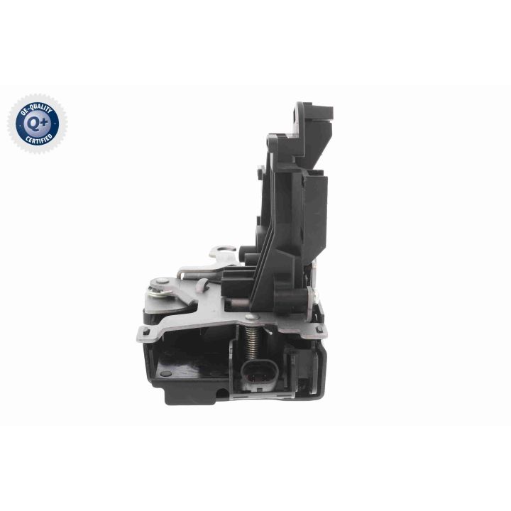 Durų užraktas VEMO V10-85-2242