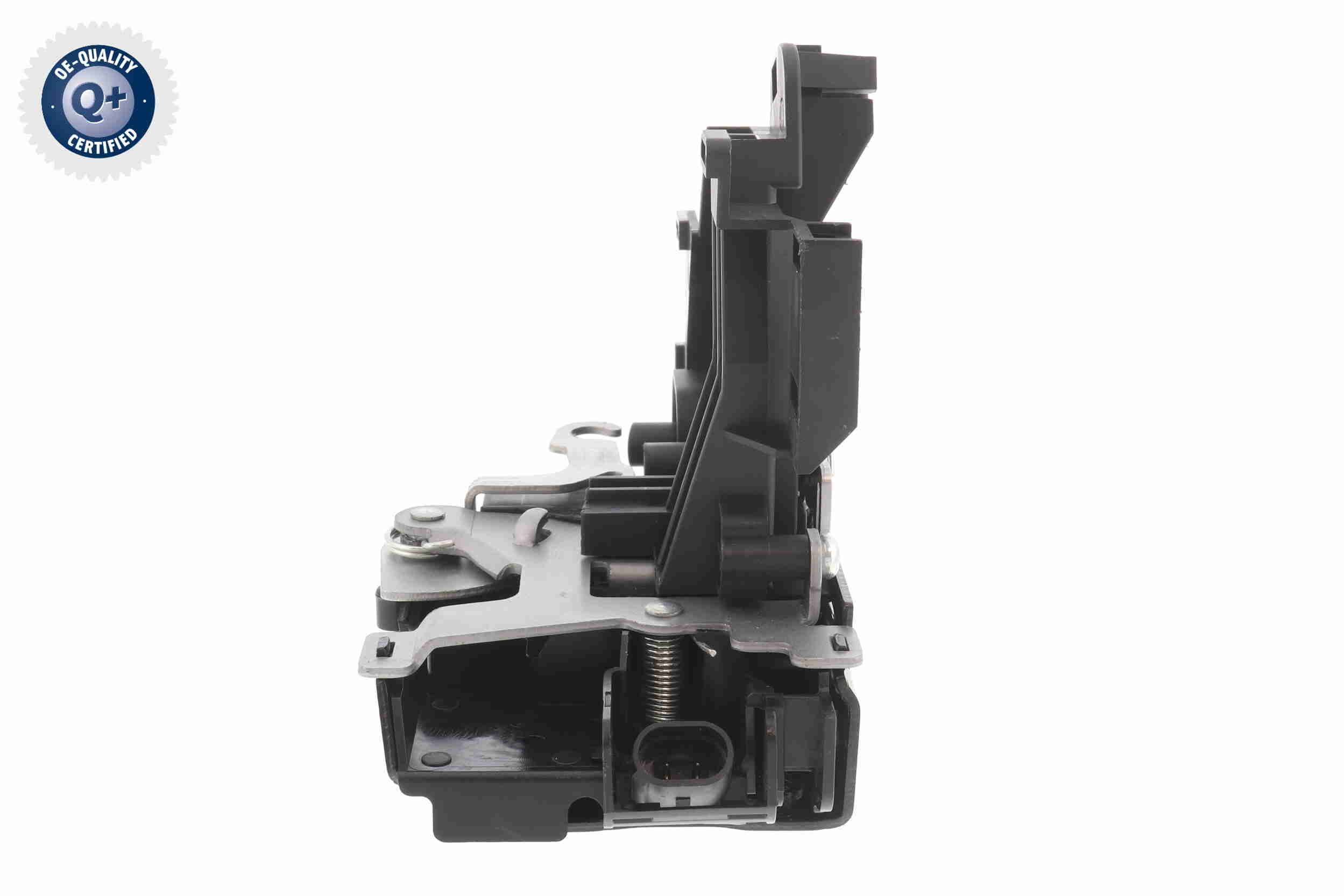 Durų užraktas VEMO V10-85-2242