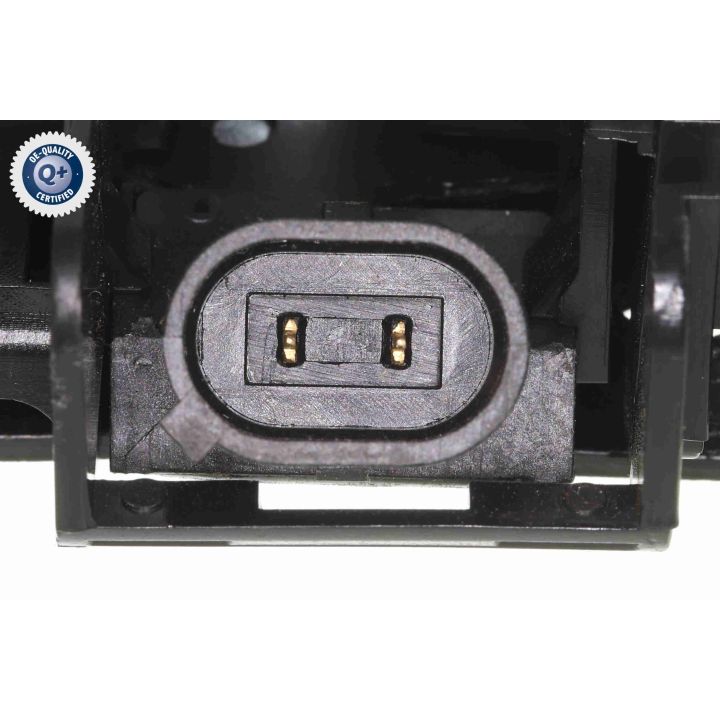 Durų užraktas VEMO V10-85-2242