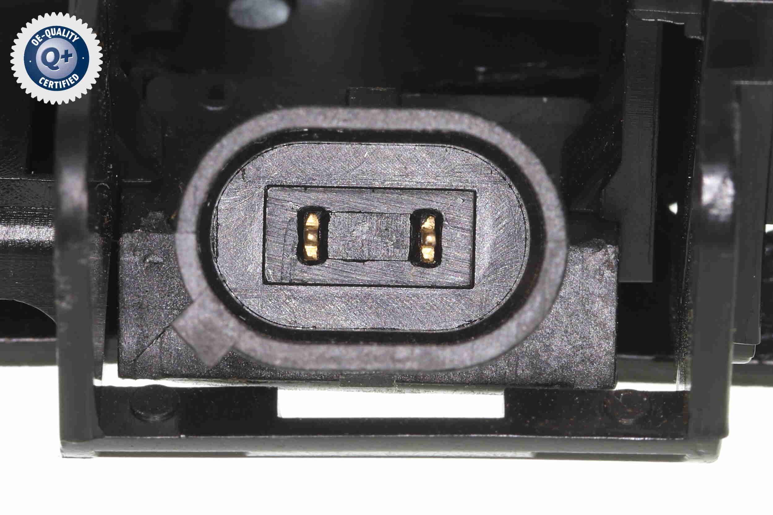 Durų užraktas VEMO V10-85-2242