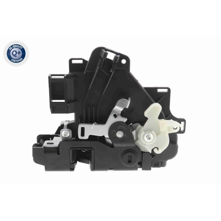 Durų užraktas VEMO V10-85-2242