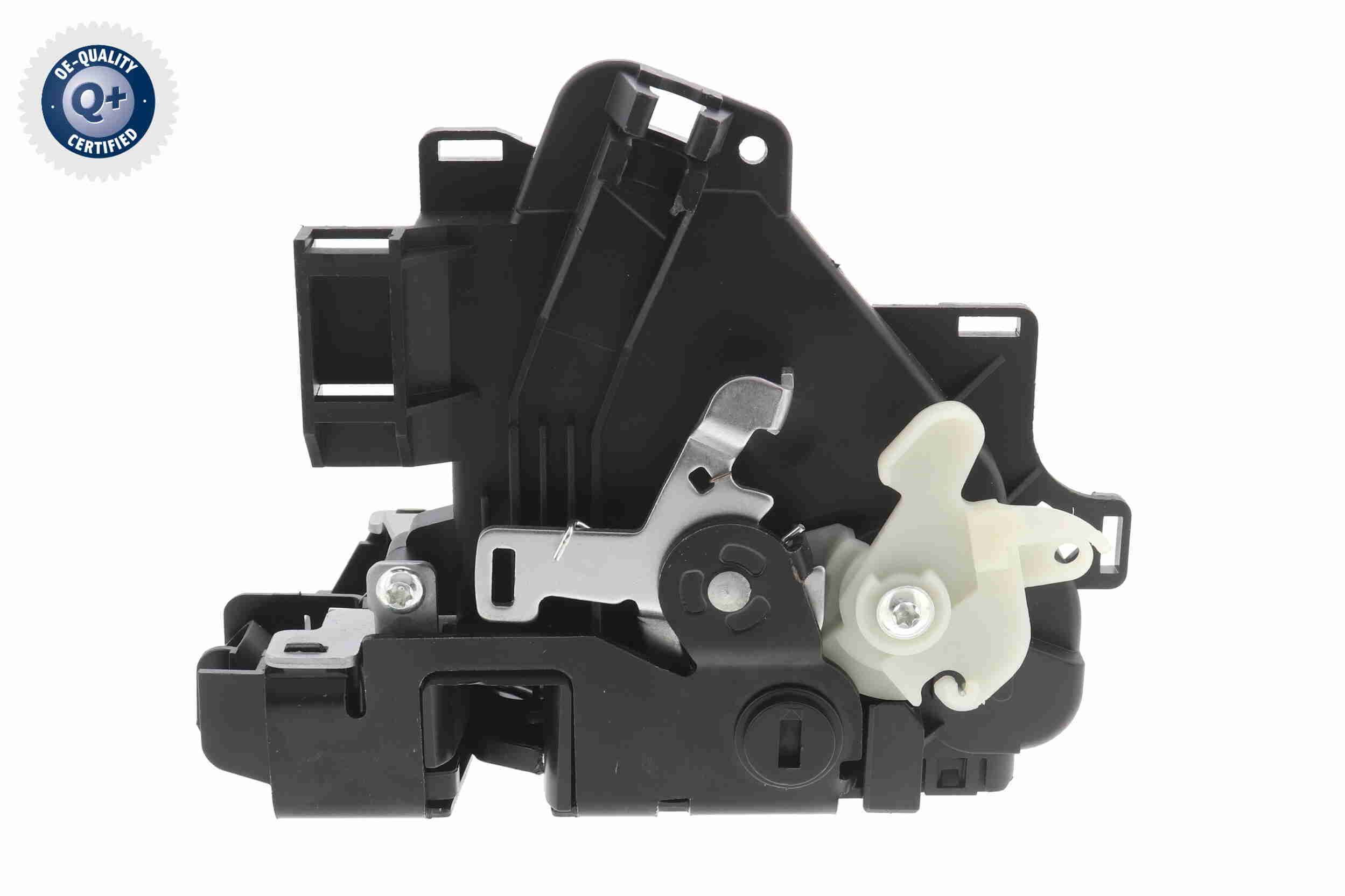 Durų užraktas VEMO V10-85-2242