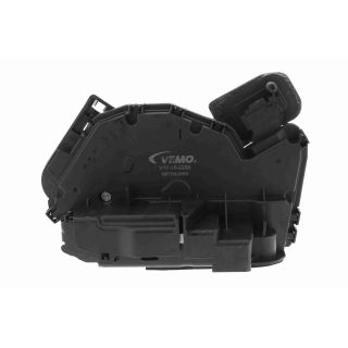 Durų užraktas VEMO V10-85-2280