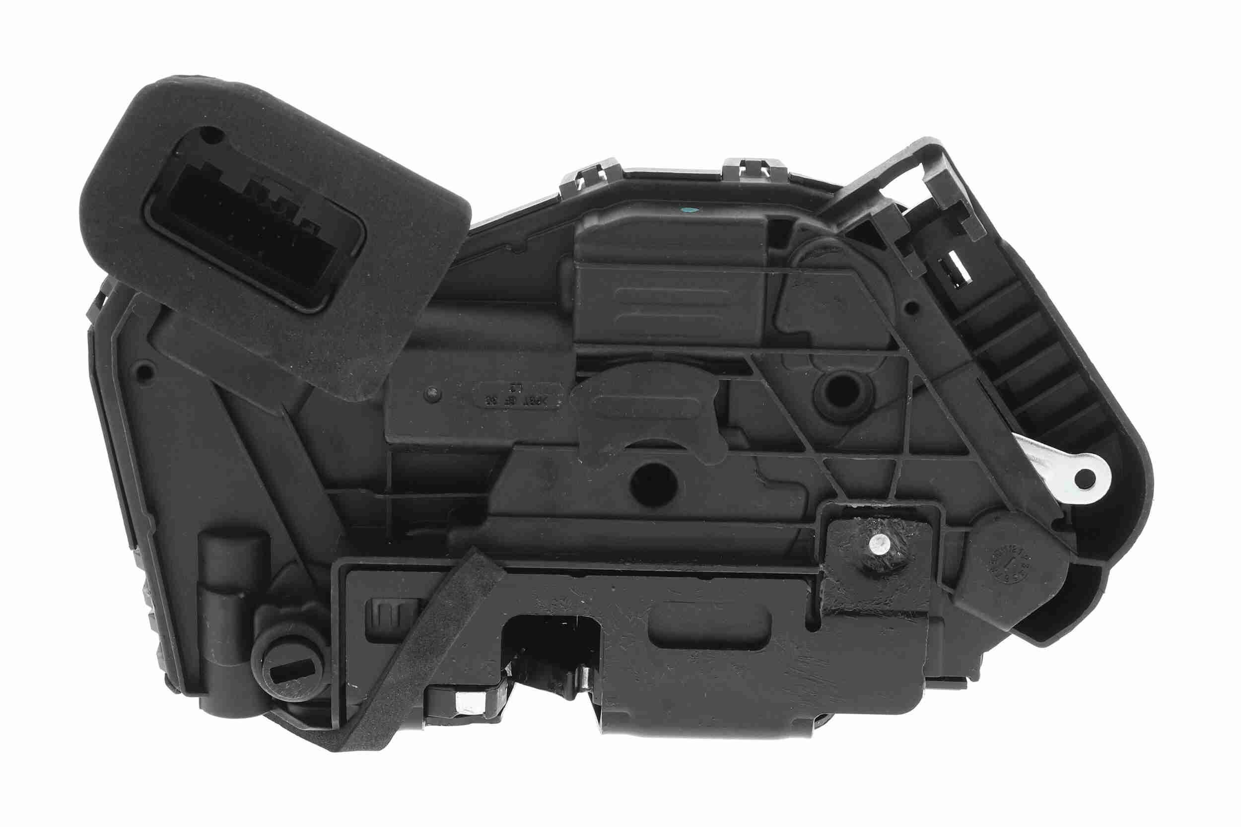 Durų užraktas VEMO V10-85-2280