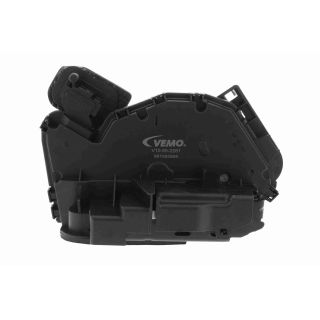 Durų užraktas VEMO V10-85-2281