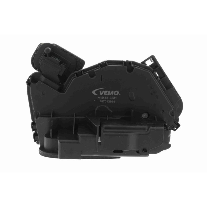 Durų užraktas VEMO V10-85-2281