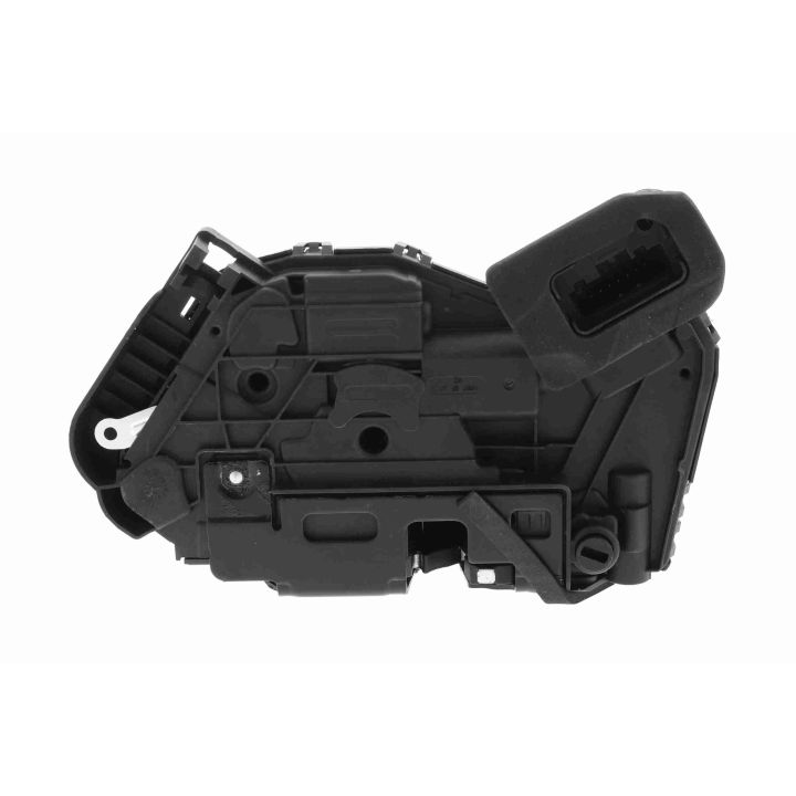 Durų užraktas VEMO V10-85-2281