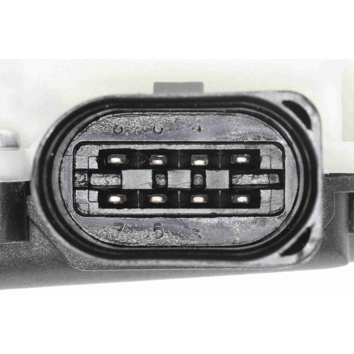 Durų užraktas VEMO V10-85-6346