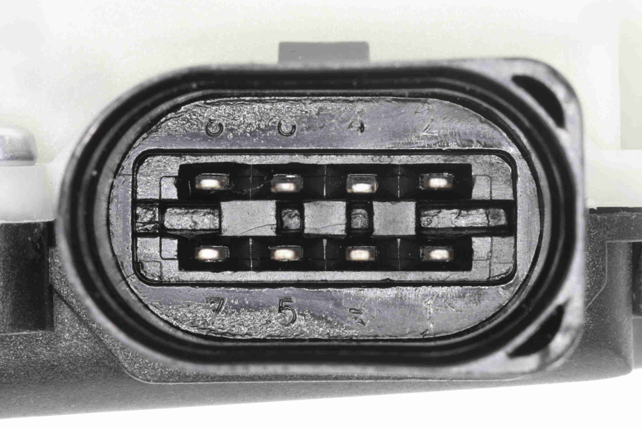 Durų užraktas VEMO V10-85-6346