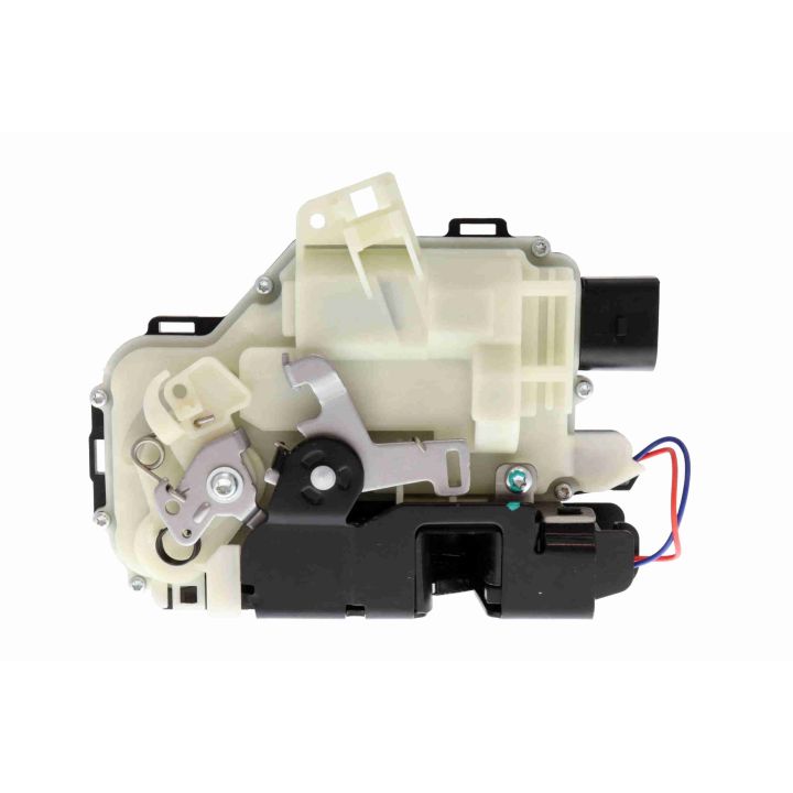 Durų užraktas VEMO V10-85-6346