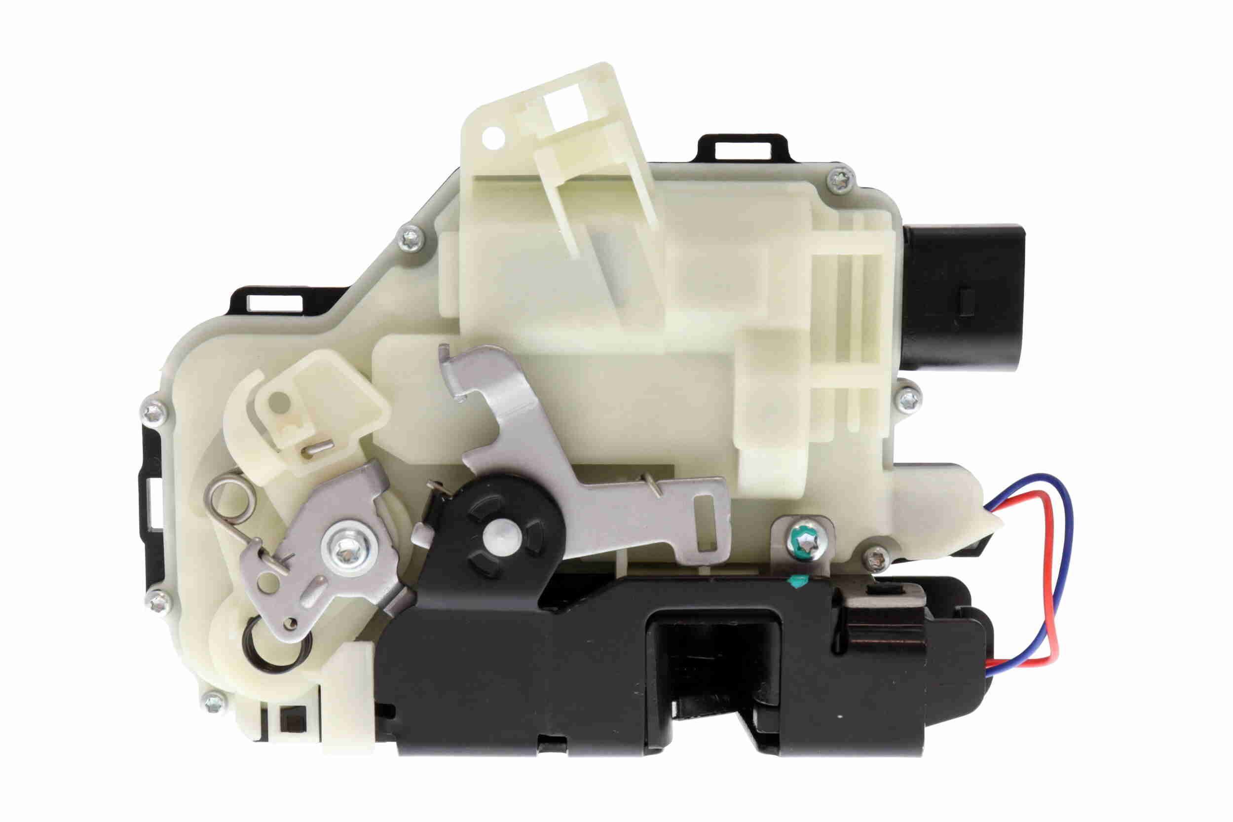 Durų užraktas VEMO V10-85-6346