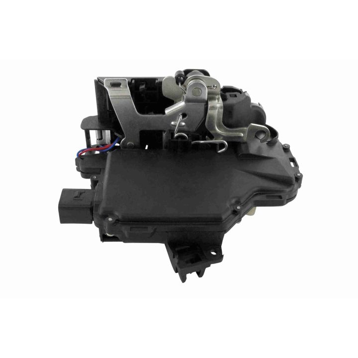 Durų užraktas VEMO V10-85-6349