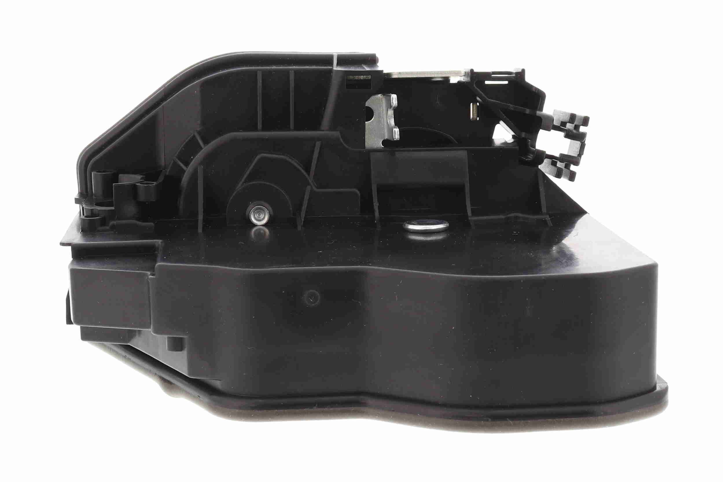 Durų užraktas VEMO V20-85-0021